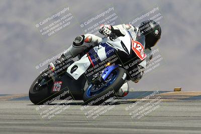 media/May-10-2025-Race Pace (Sat) [[db32fef2da]]/Verified/10-Turn 9 (1135am)/